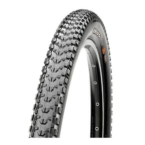 Maxxis Ikon Wire Bead Tyre 29 x 2.20