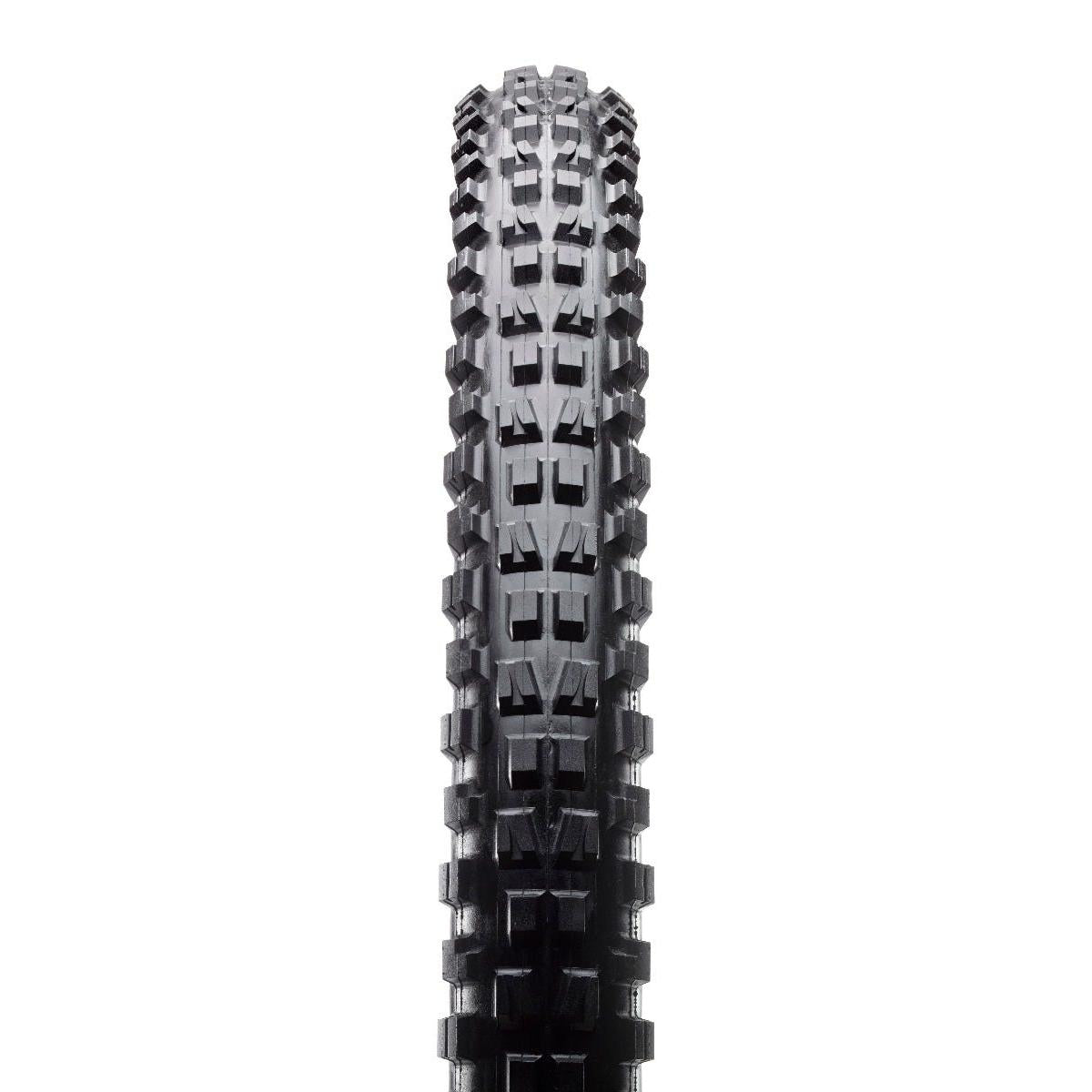Maxxis Minion DHF Folding MTB Tyre 3C EXO TR