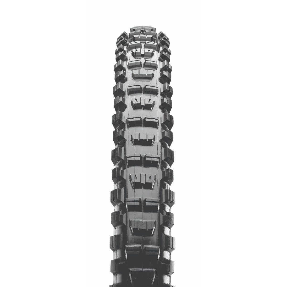 Maxxis Minion DHR II Folding MTB Tyre 3C EXO TR 29 x 2.40