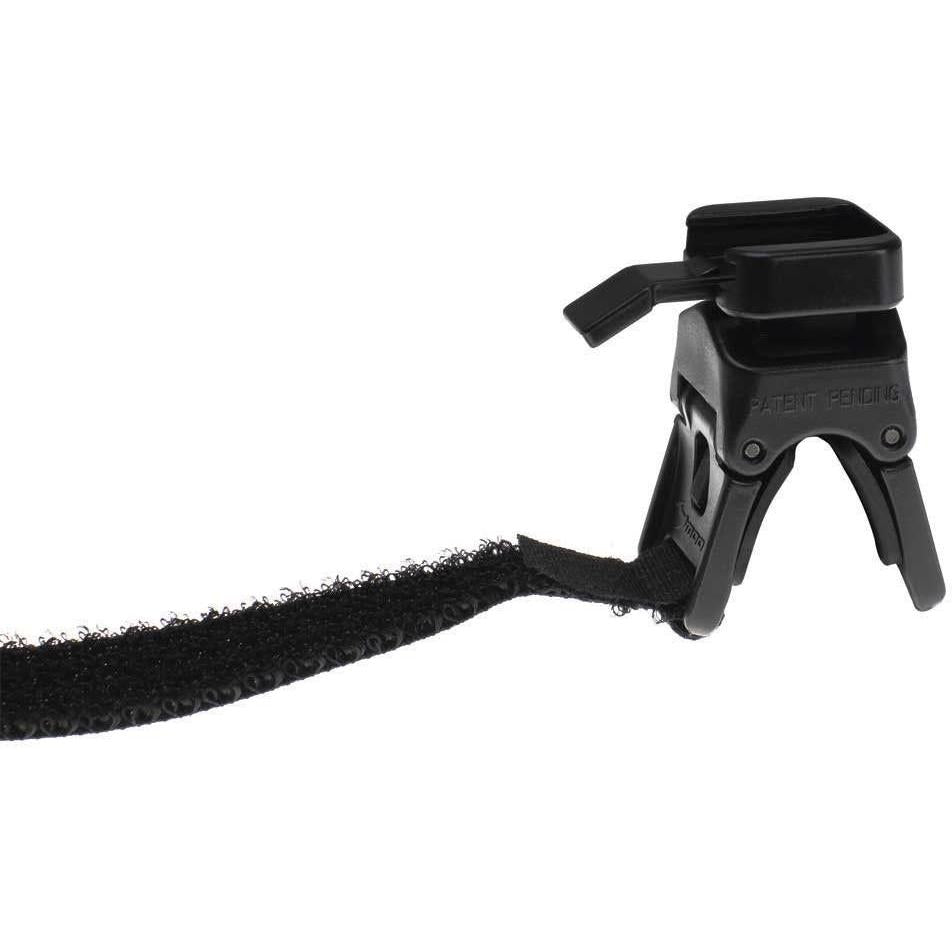 Moon RB-23 Helmet Mount