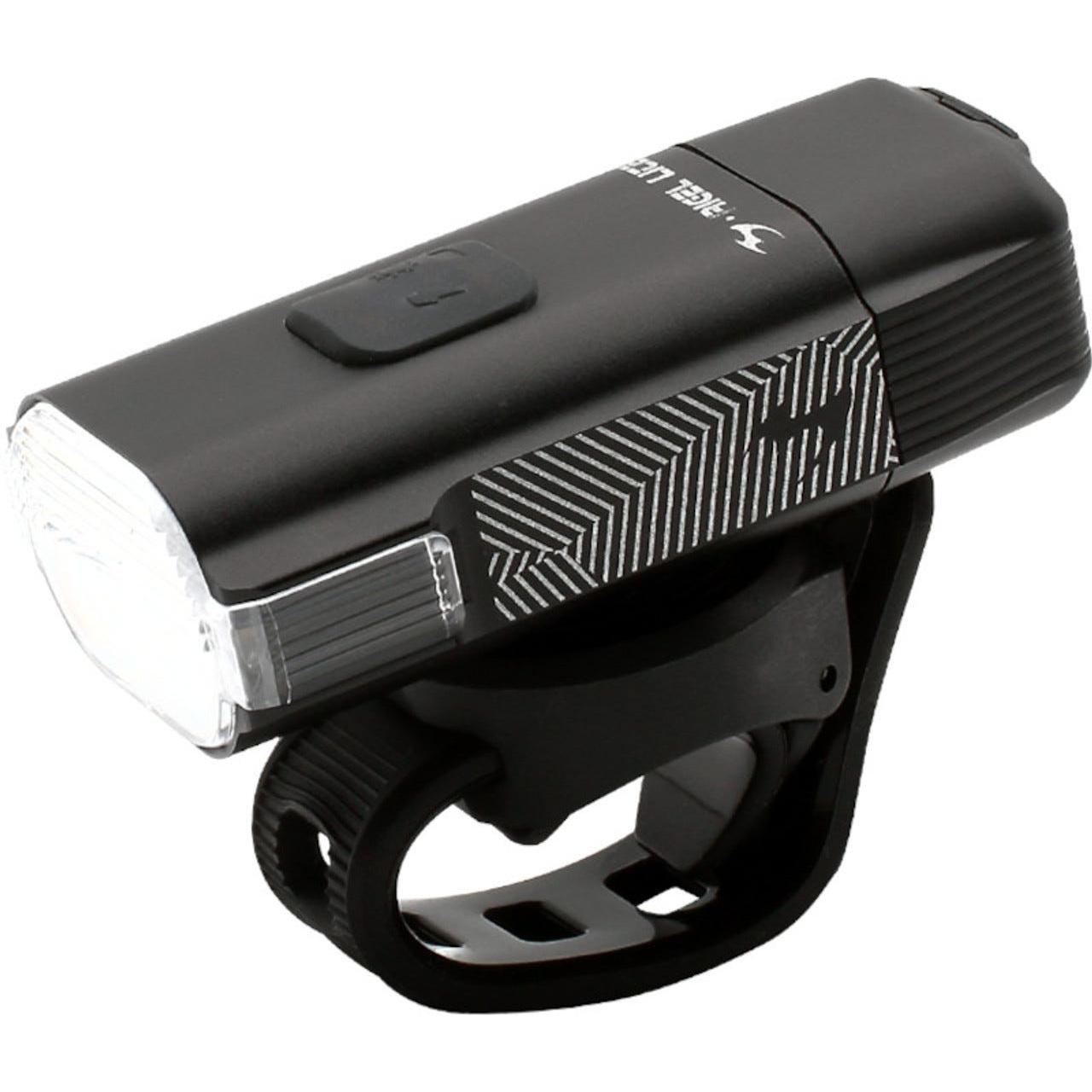 Moon Rigel Lite 500 Lumen Front Light