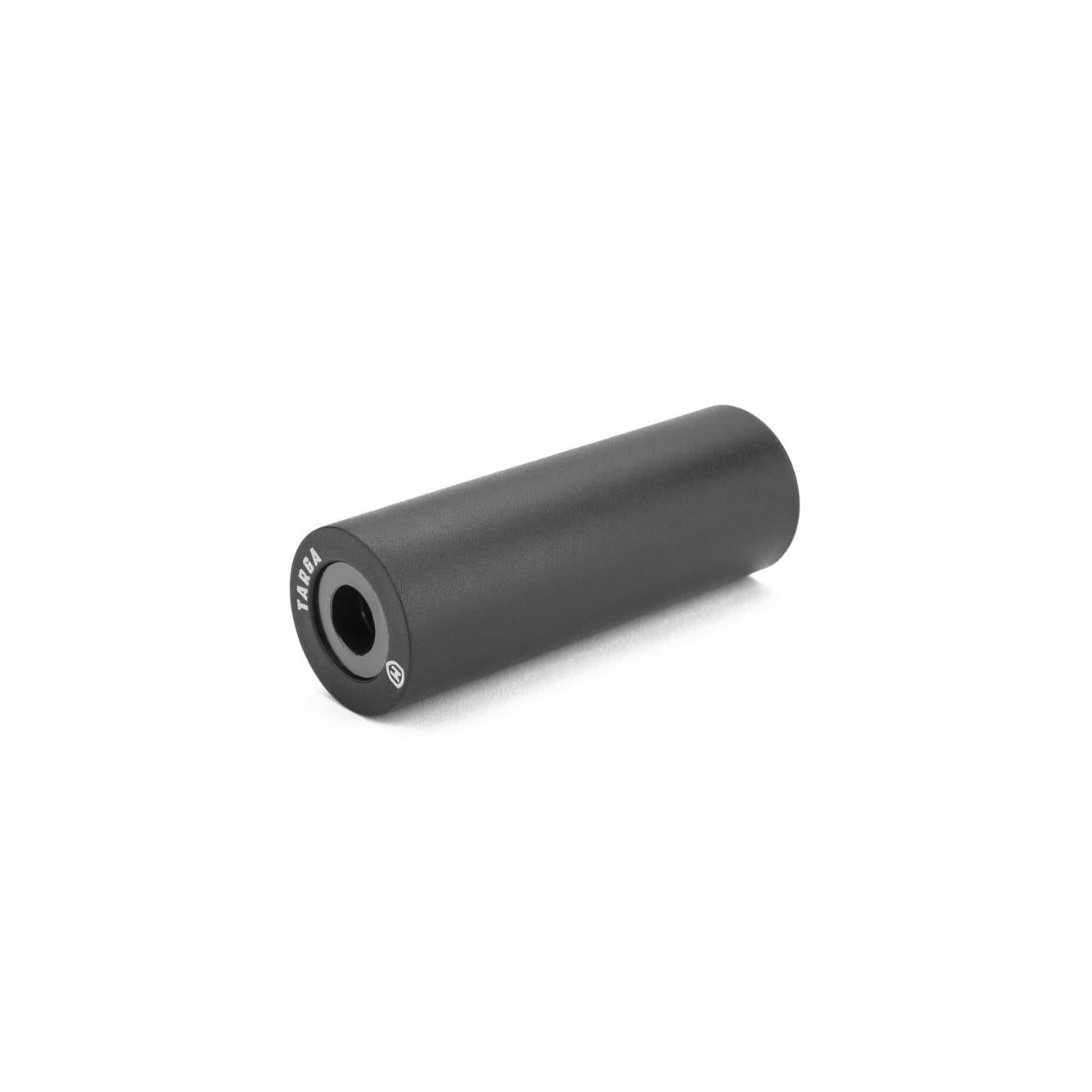 Mission Targa Peg 4.5'' Black