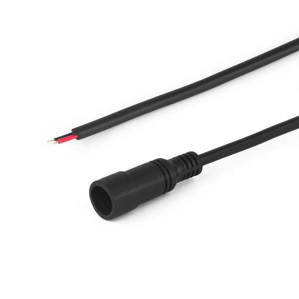 Magicshine E-Bike Light Cable for Shimano & Bafeng Drive Units