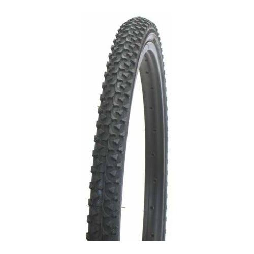 BC MTB Tyre 26 x 2.10