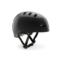 Bluegrass Super Bold Helmet (Glossy/Black)
