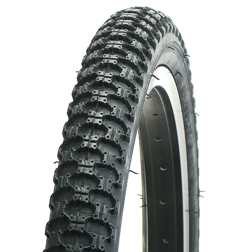 Freedom MX3 Tyre 16 x 2.125