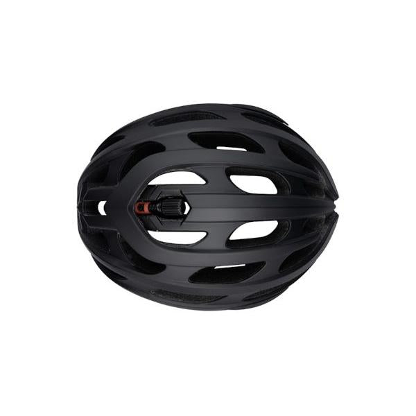 Lazer Blade Helmet Wide Fit Matte Black