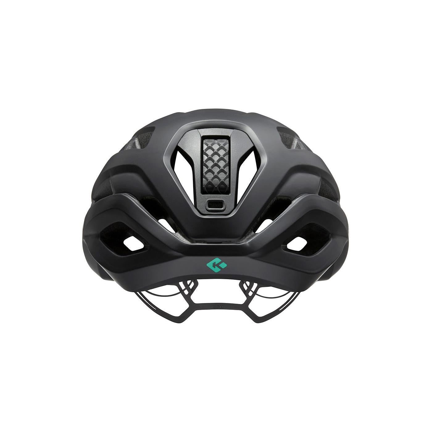 Lazer Strada KinetiCore Helmet Black