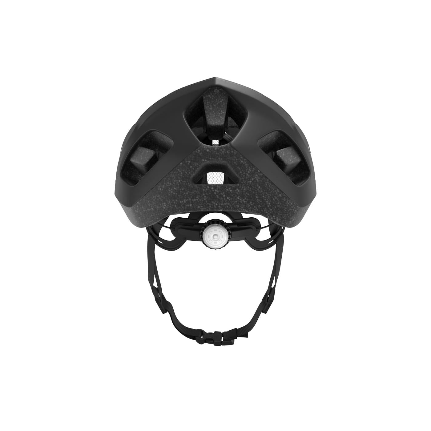 Lazer J1 Youth Helmet Matte Black
