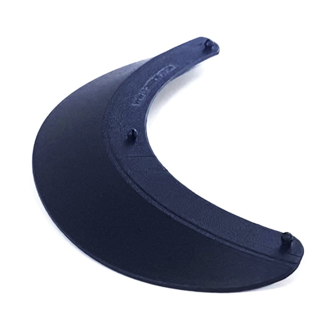 Nutcase Little Nutty Mountain Calling Toddler MIPS Helmet