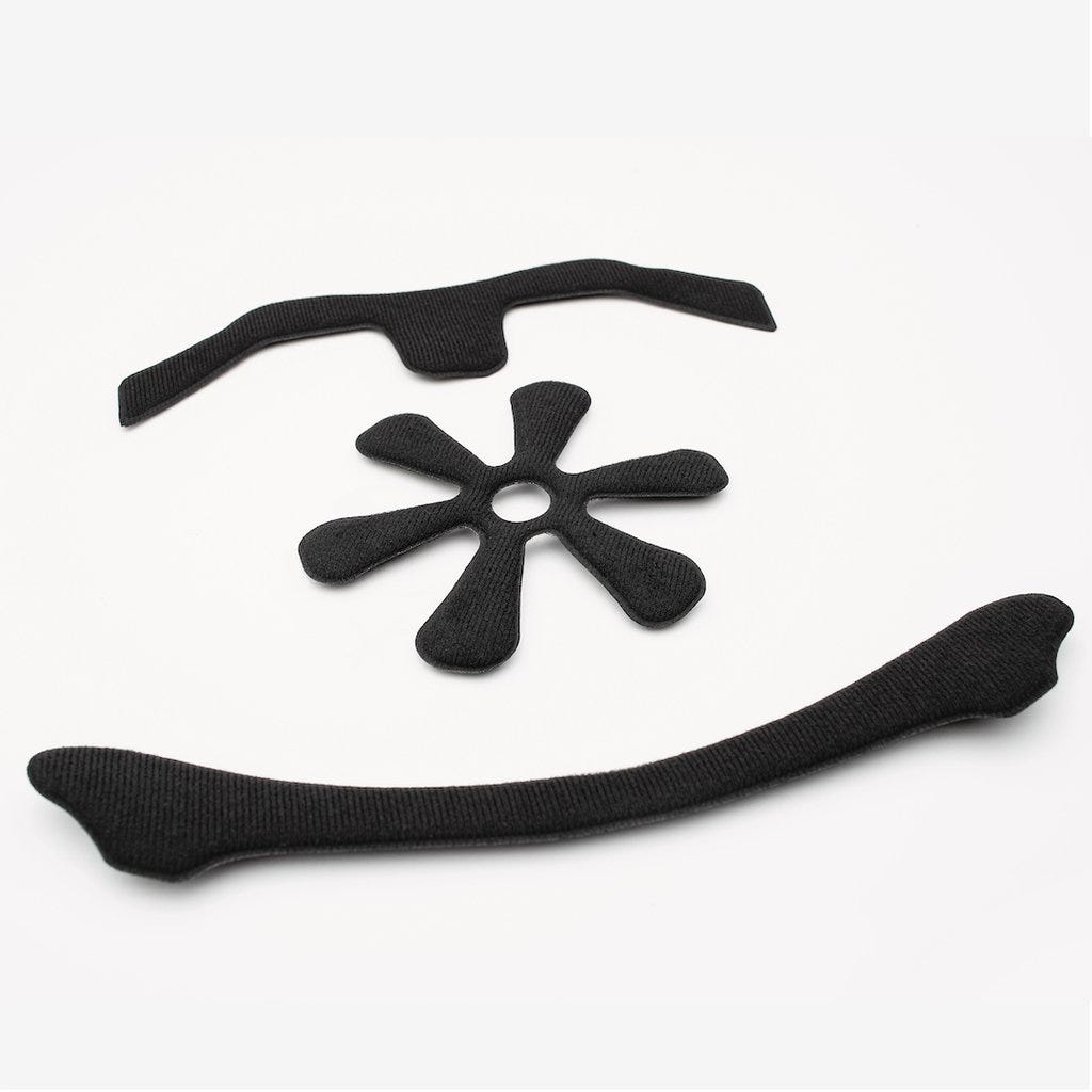 Nutcase Street Suit and Tie Stripe MIPS Helmet