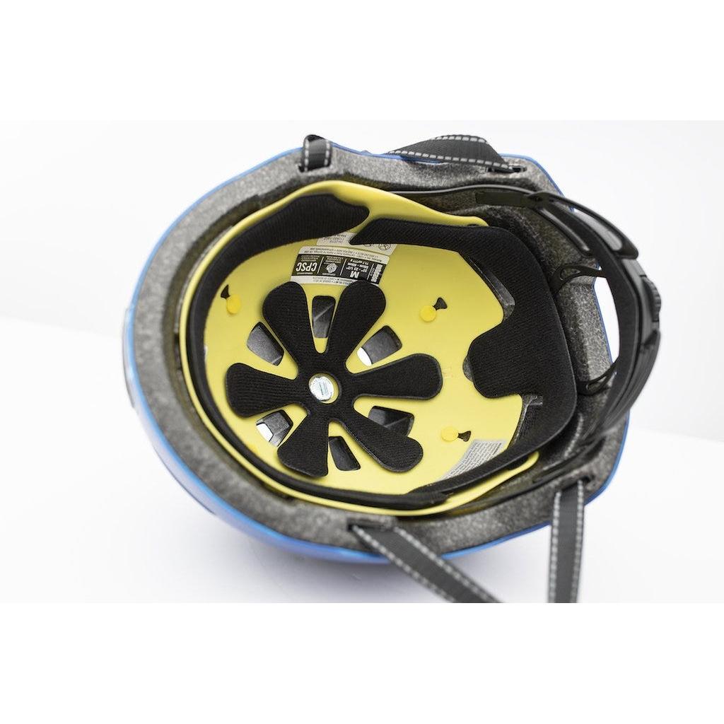 Nutcase Street Dipinto MIPS Helmet