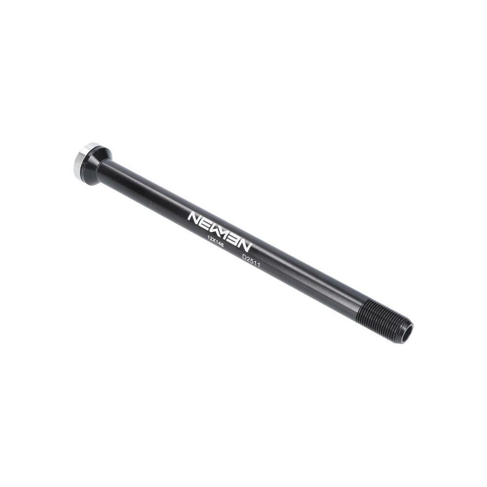 Cube Newmen EVO Boost Thru Axle 12 x 148