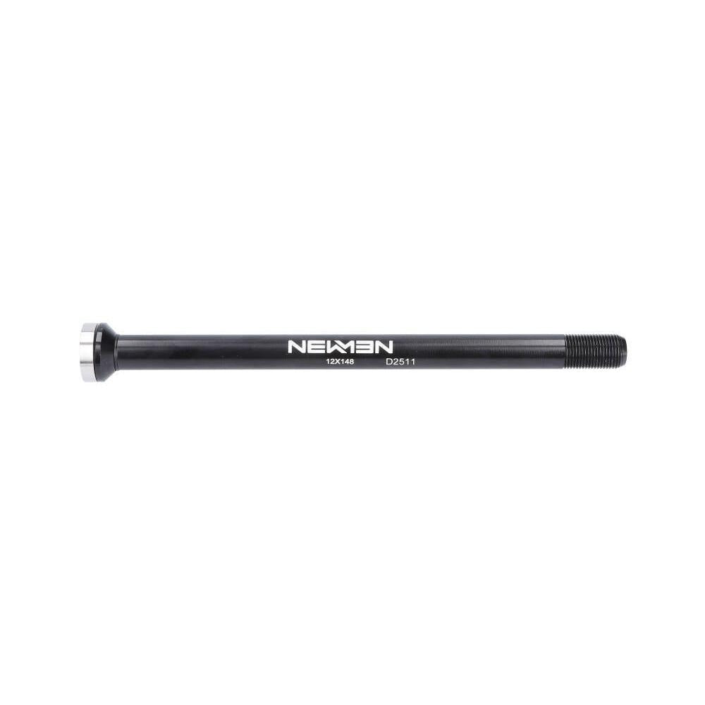 Cube Newmen EVO Boost Thru Axle 12 x 148