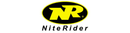 NiteRider logo
