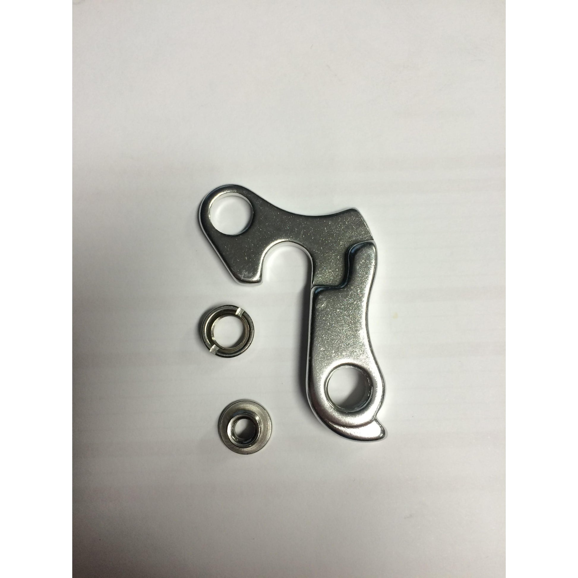 Norco Indie Derailleur Hanger