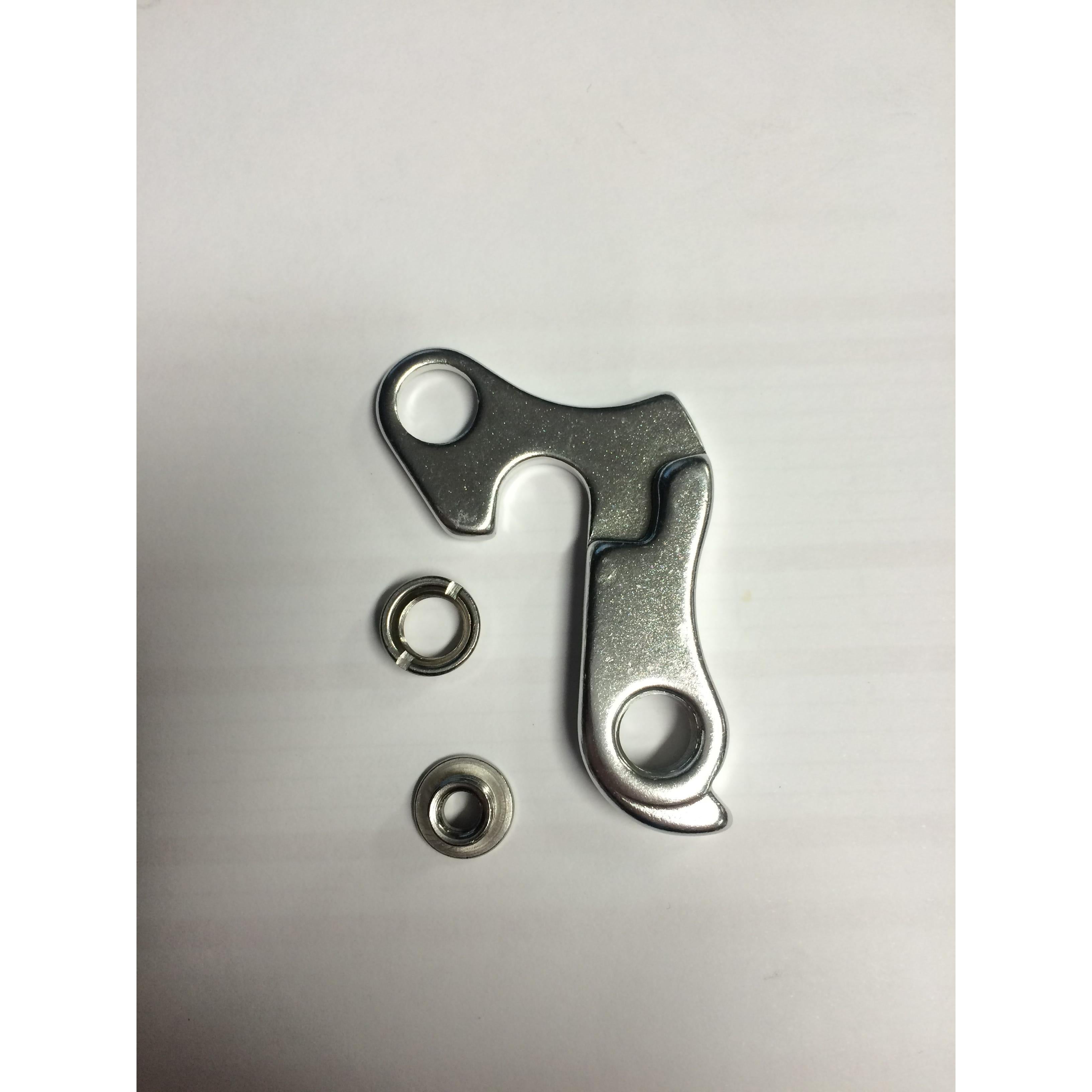 Norco Indie Derailleur Hanger
