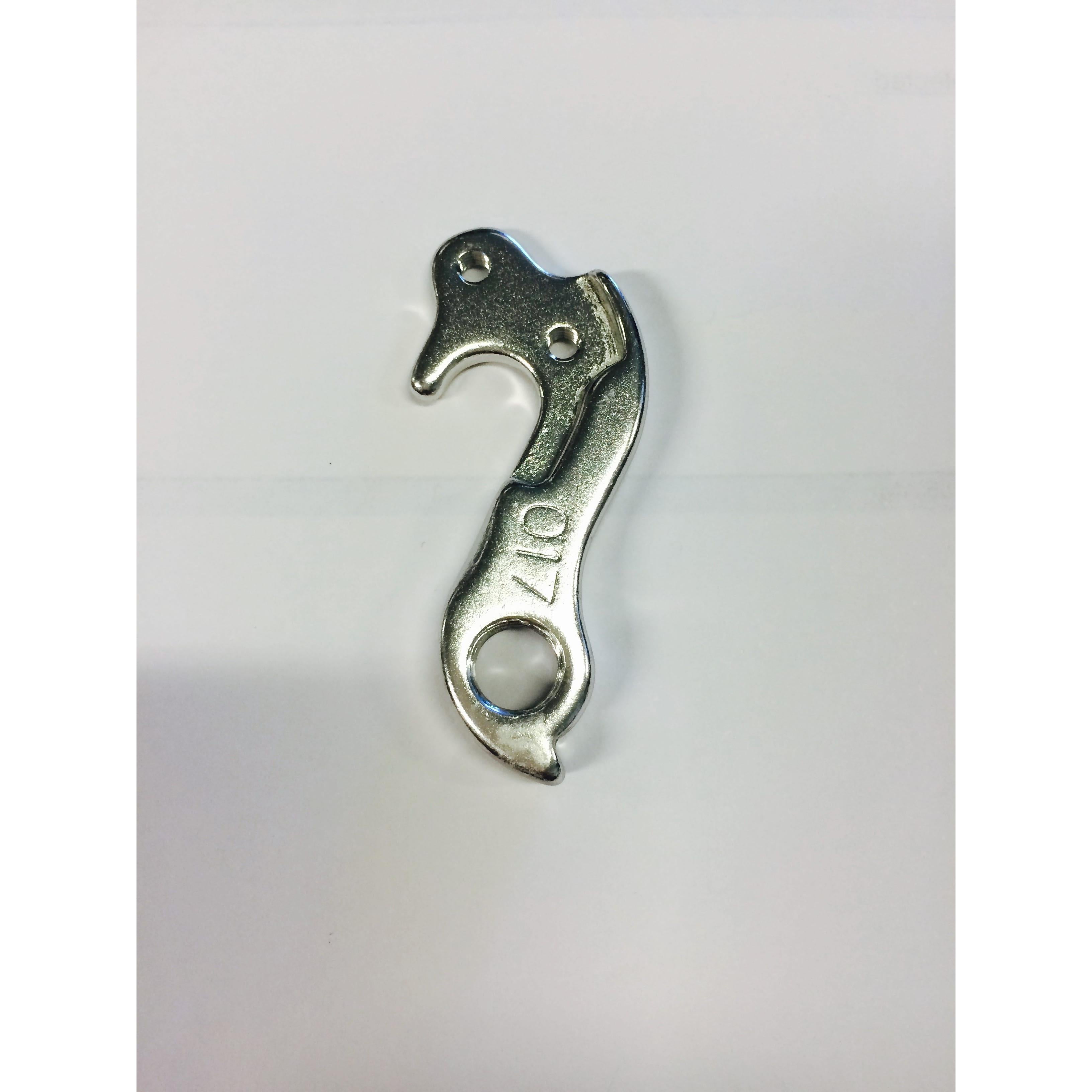 Norco 2015 Storm 7.1 & 9.1 Derailleur Hanger