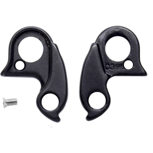 Norco Replacement Derailleur Hanger