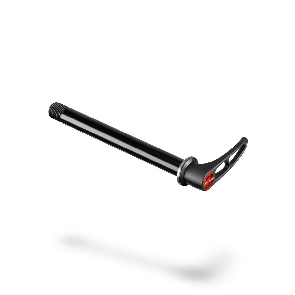 DT SWISS RWS Front Axle 12mm