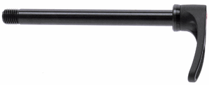 DT SWISS RWS Front Axle 12mm