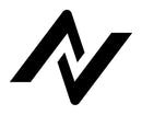 Norco logo