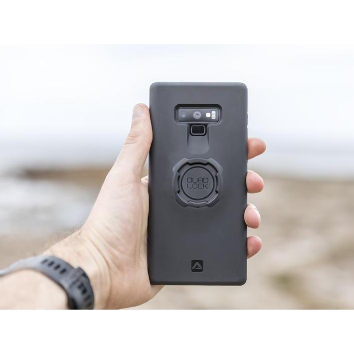 Quad Lock Samsung Galaxy S10E Phone Case