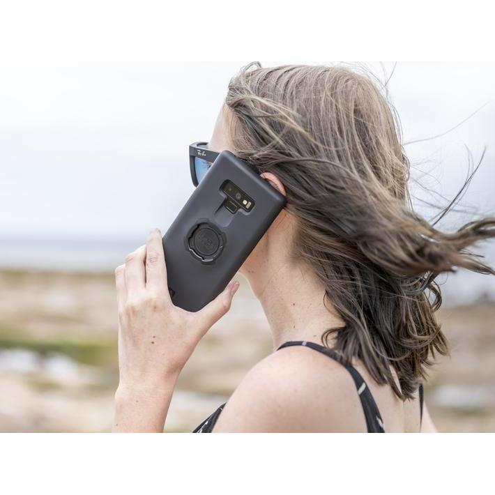 Quad Lock Samsung Galaxy S10E Phone Case