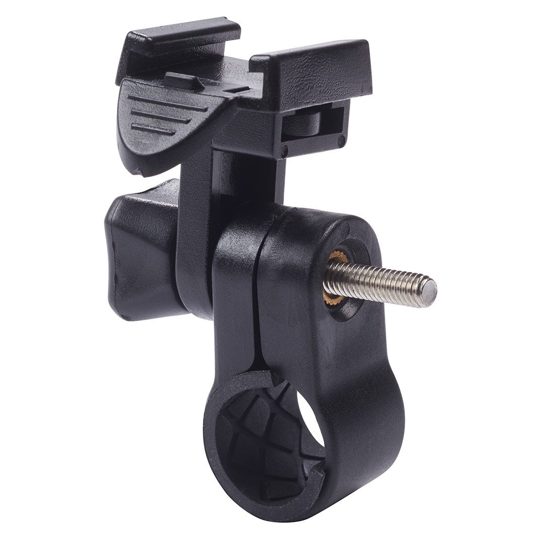 NiteRider Taillight Seat Stay Mount