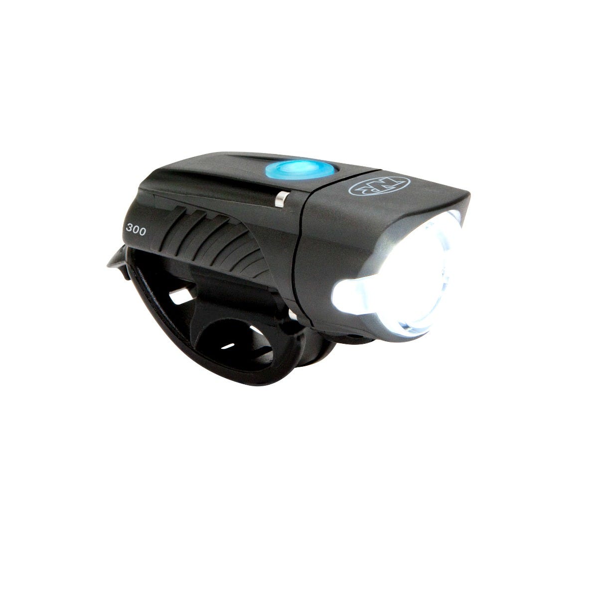 NiteRider Lumina Swift 300 / Sabre 110 Lumens Lightset