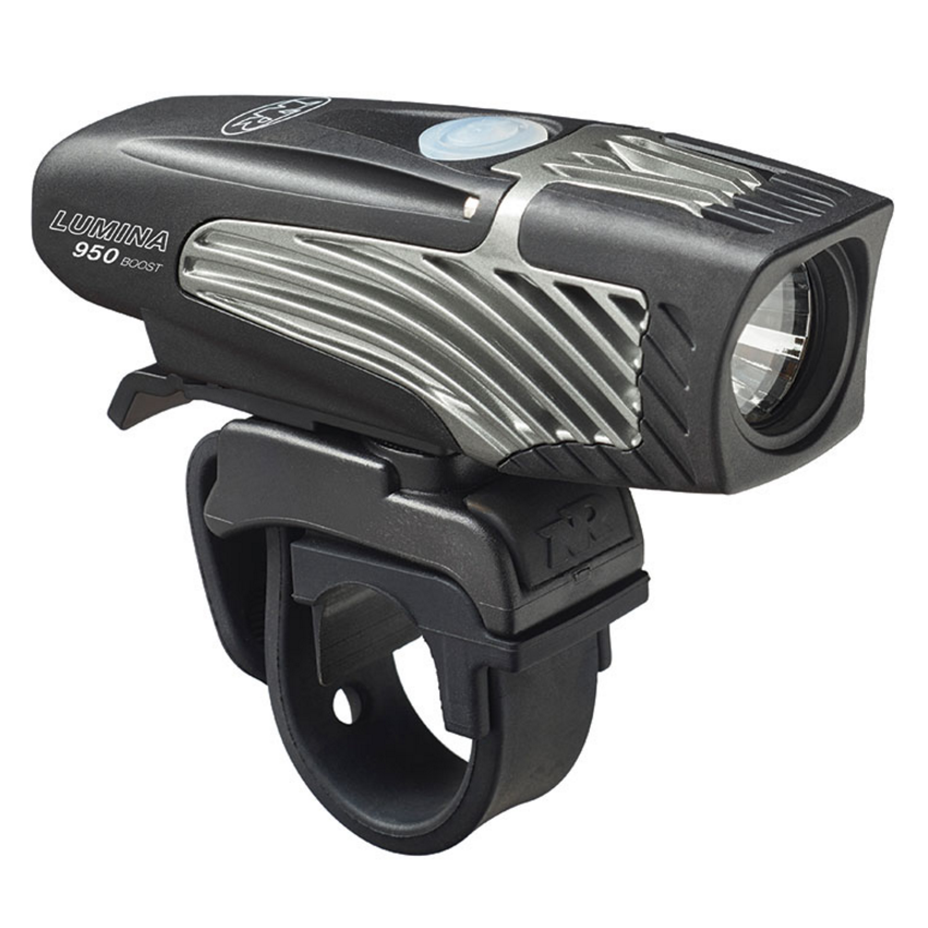 Nite Rider Lumina 950 Boost