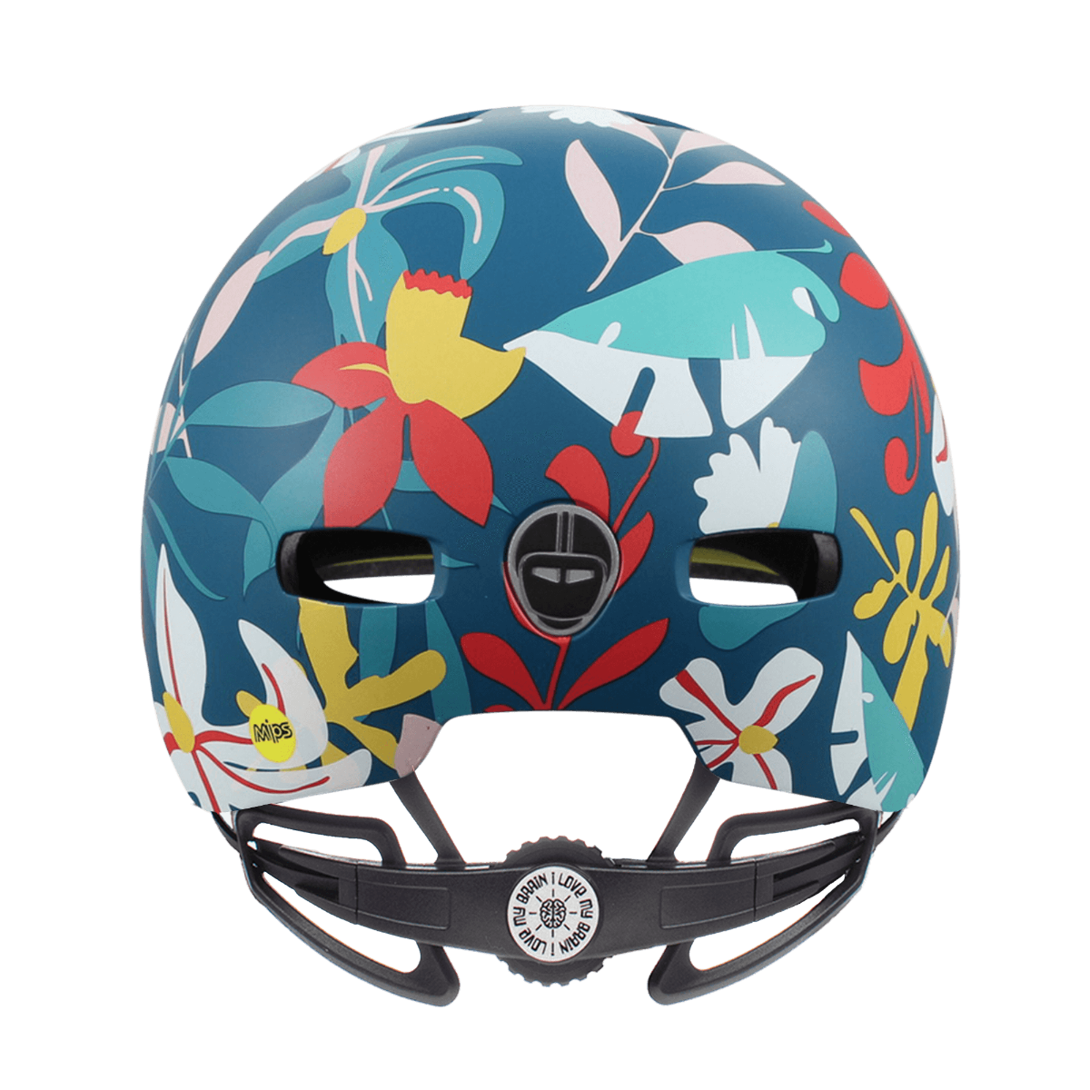Nutcase Street MIPS Helmet Tweet Me
