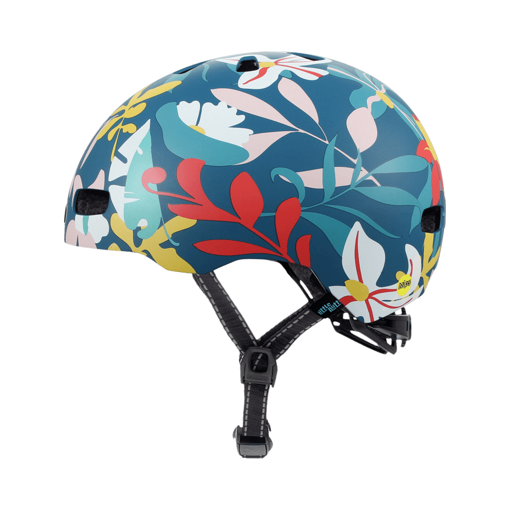Nutcase Street MIPS Helmet Tweet Me
