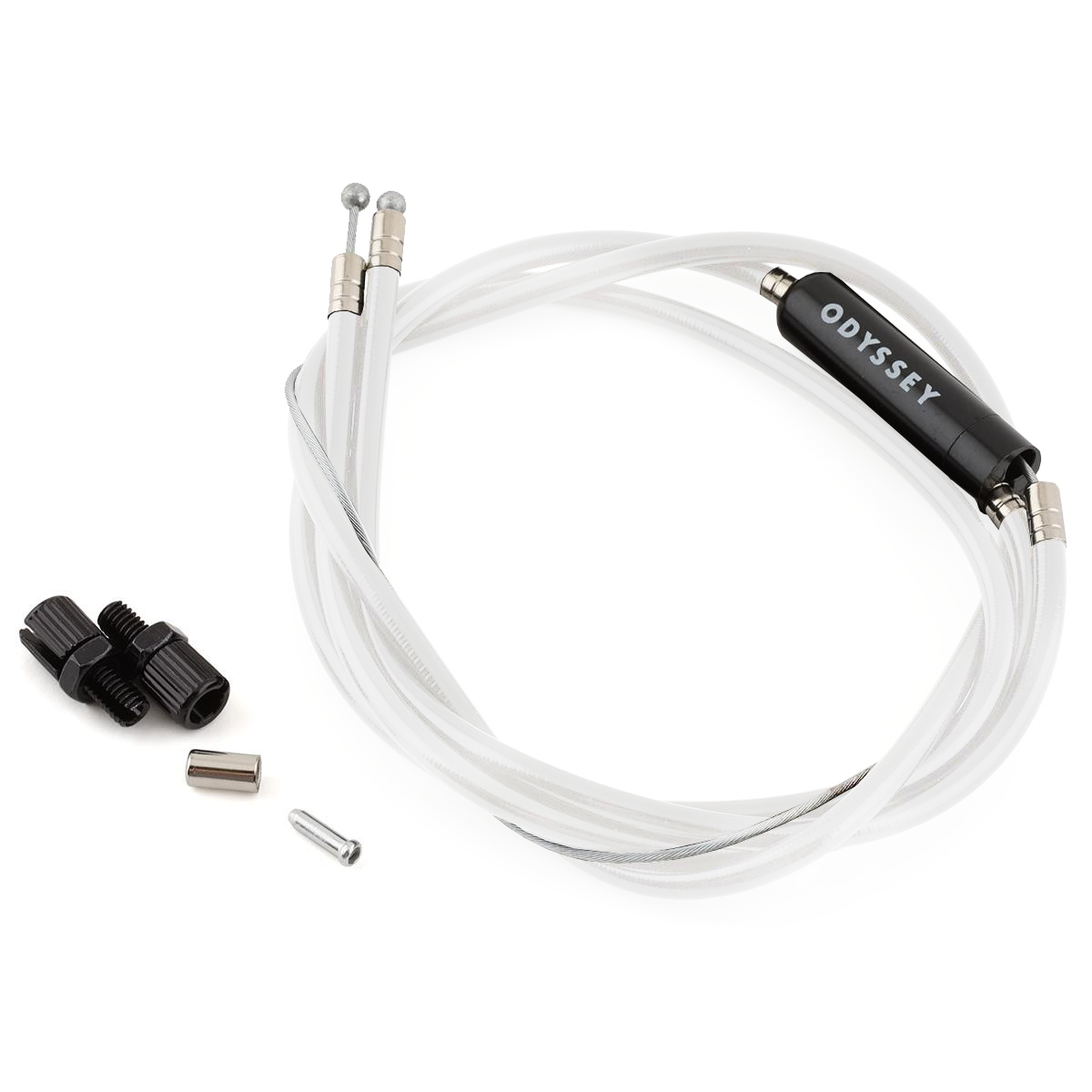 Odyssey G3 Gyro BMX Brake Cable