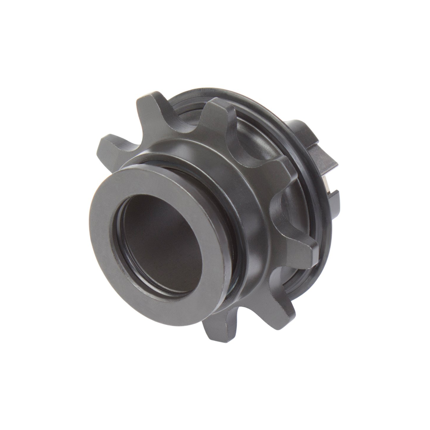 Odyssey Antigram BMX Cassette Hub Drive Unit 9T