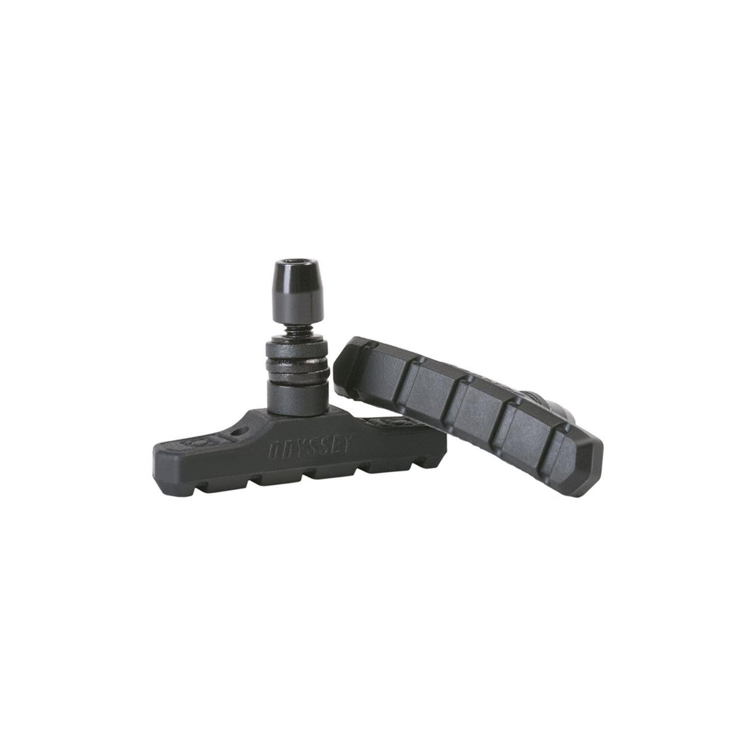 Odyssey Slim By Four Brake Pads