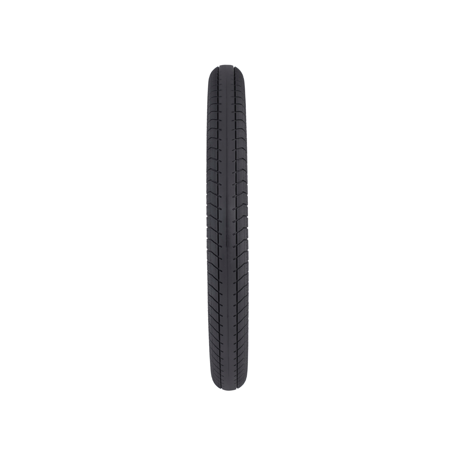 Odyssey Path Pro BMX Tyre 20'' X 2.4'' Black
