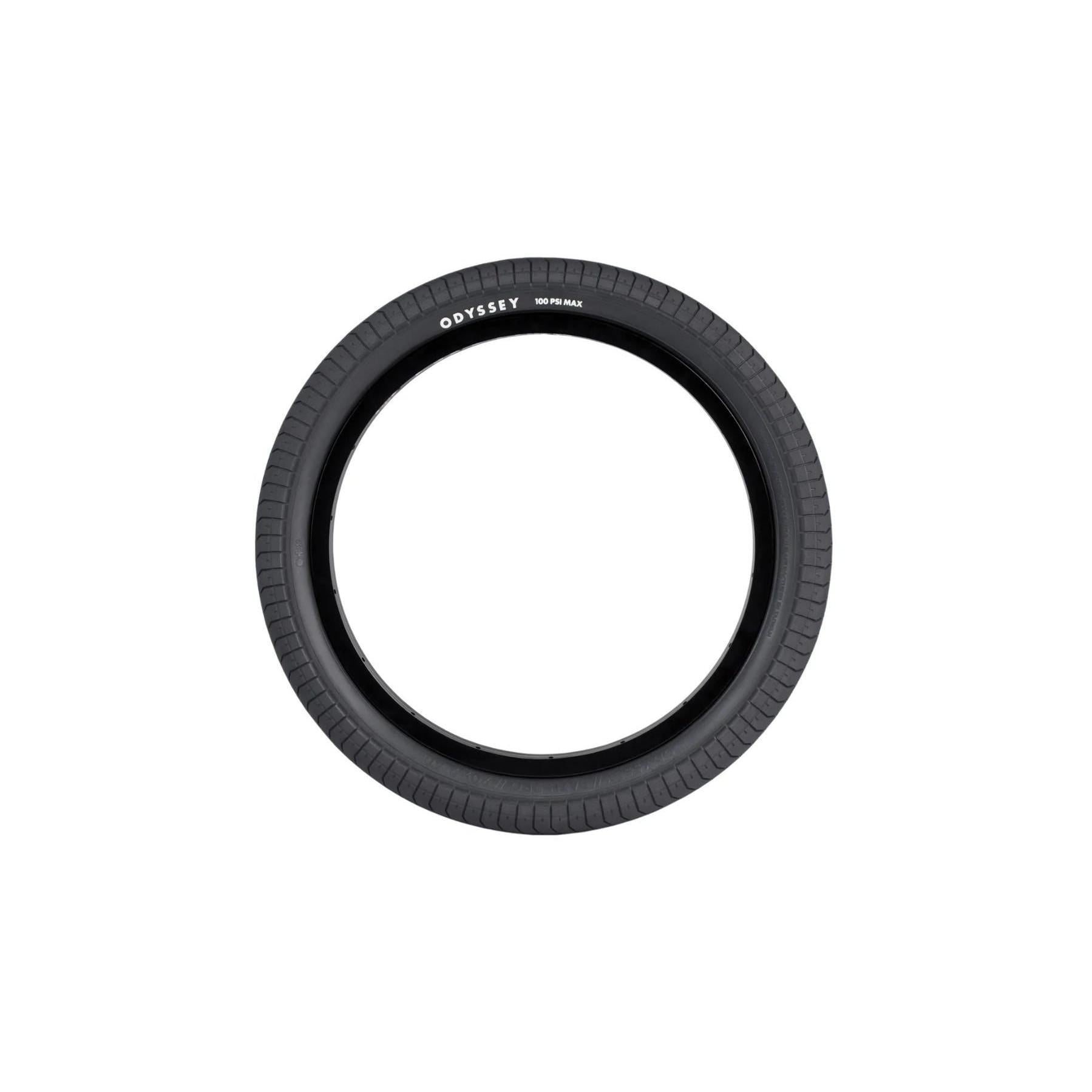 Odyssey Path Pro BMX Tyre 20 x 2.25