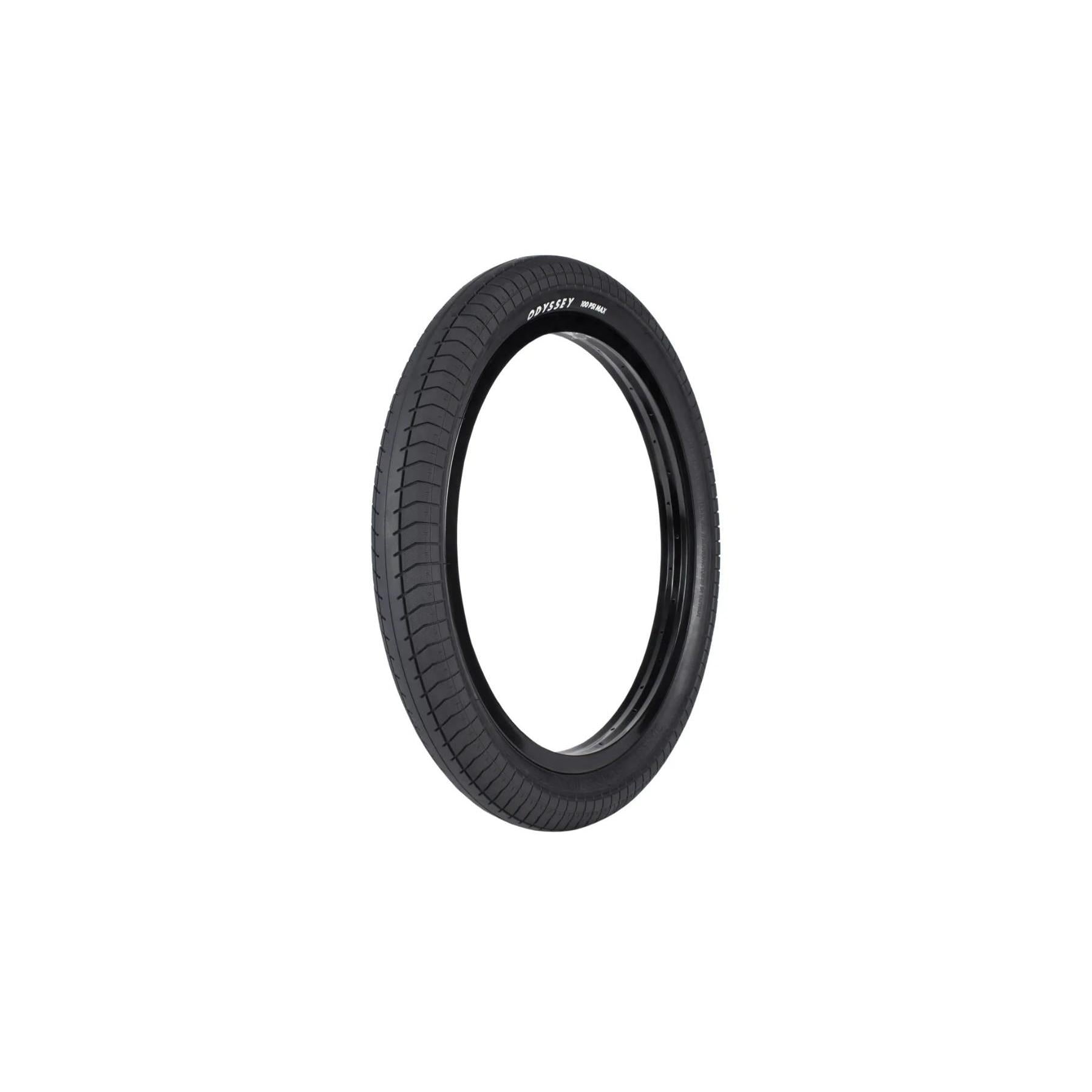 Odyssey Path Pro BMX Tyre 20 x 2.25