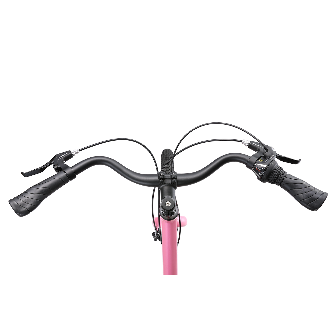 Pedal Orion 2 Cruiser Bike Pink