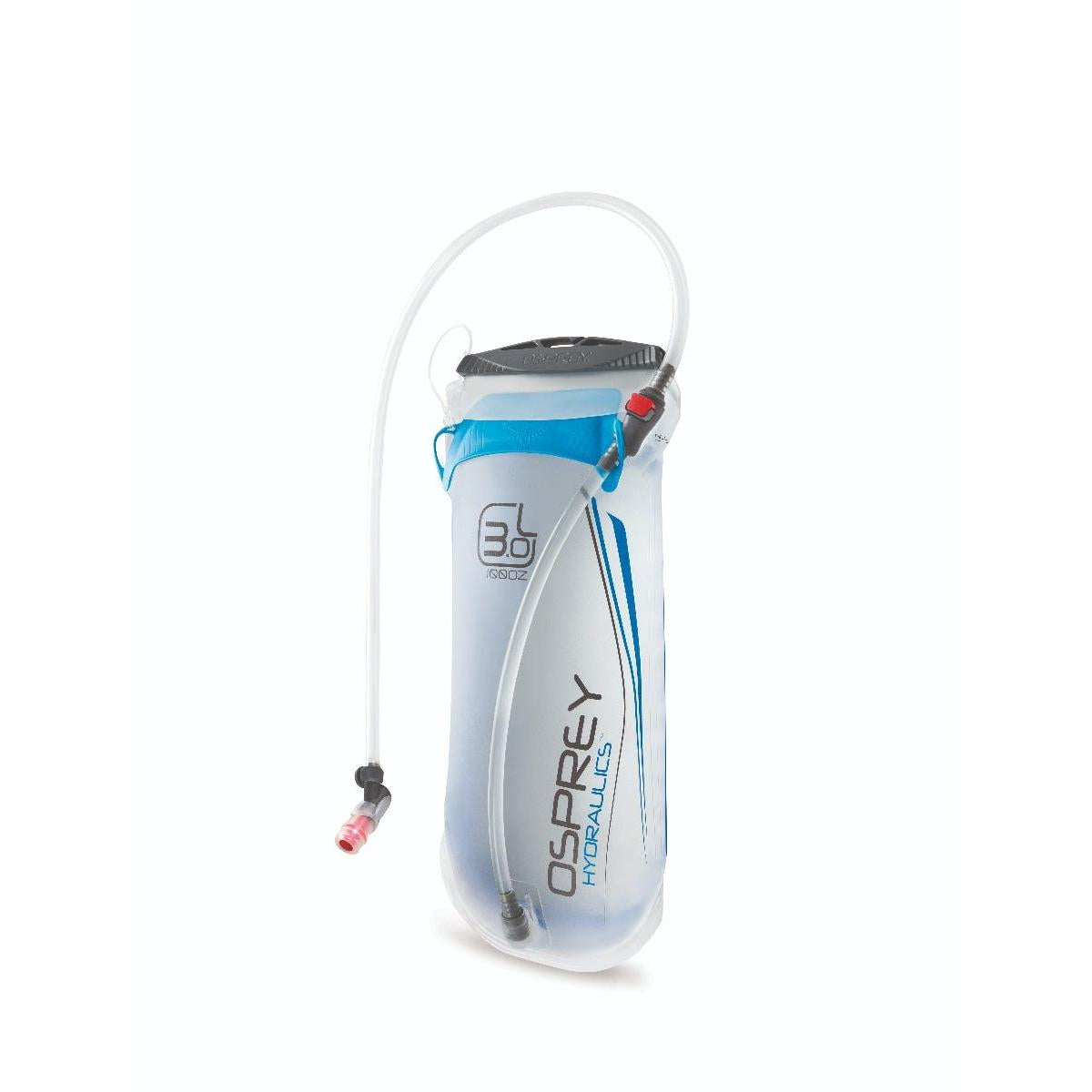 Osprey Hydraulics Reservoir 3L