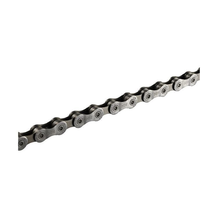 9 Speed Chains