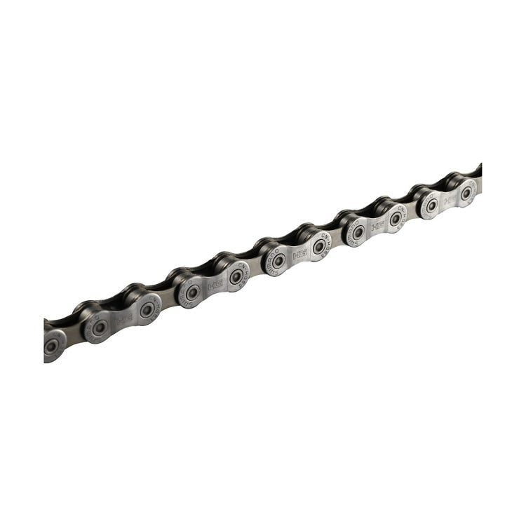 9 Speed Chains