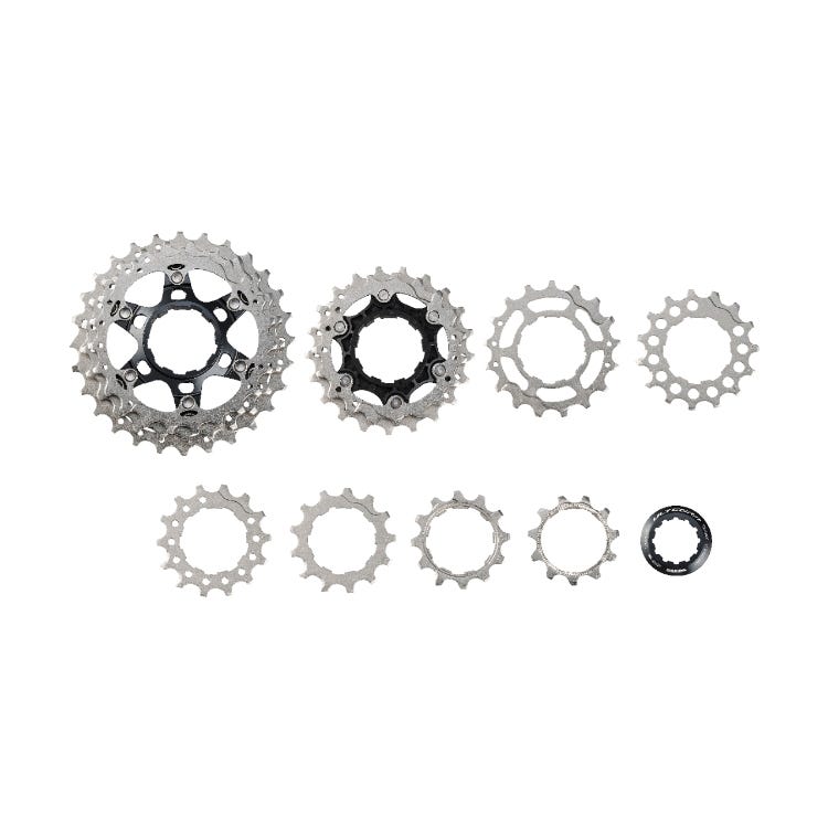 Shimano Ultegra R8000 11 Speed Cassette