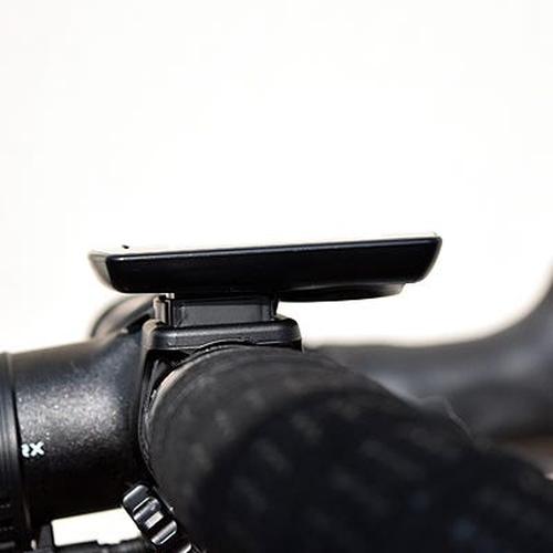 Cateye Padrone Wireless Bike Computer