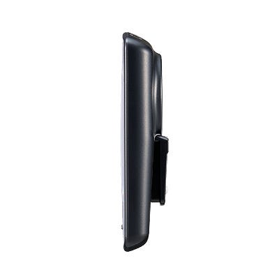Cateye Padrone Wireless Bike Computer