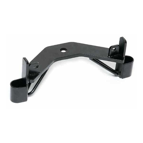 Pacific A-Frame Boomerang Base