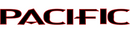 Pacific logo