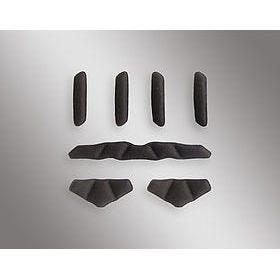 Met Universal Replacement Helmet Pads
