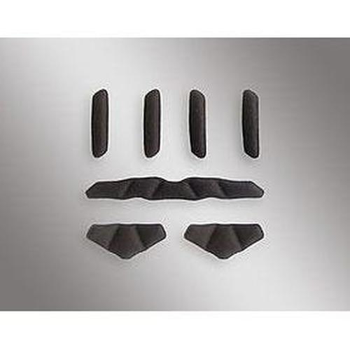 Met Universal Replacement Helmet Pads